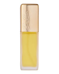 Estée Lauder Private Collection Eau de Parfum 50 ml - flacon