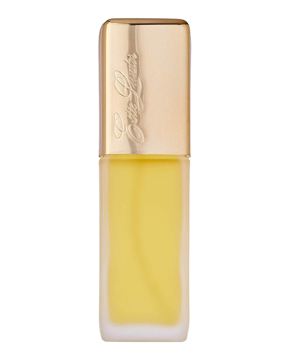 Estée Lauder Private Collection Eau de Parfum 50 ml - flacon