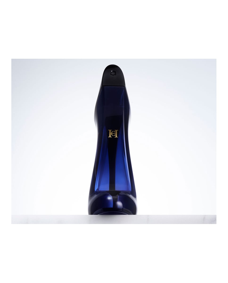 Carolina Herrera Good Girl Eau de Parfum 150 ml - flacon
