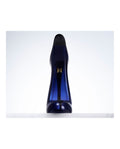 Carolina Herrera Good Girl Eau de Parfum 150 ml - flacon