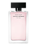 Narciso Rodriguez Musc Noir Eau de Parfum 30 ml - flacon