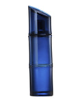 Kenzo Intense 60ML + SG 75ml Eau de Toilette 60 ml - flacon
