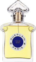 Guerlain L'Heure Bleue Eau de Toilette 75 ml - flacon
