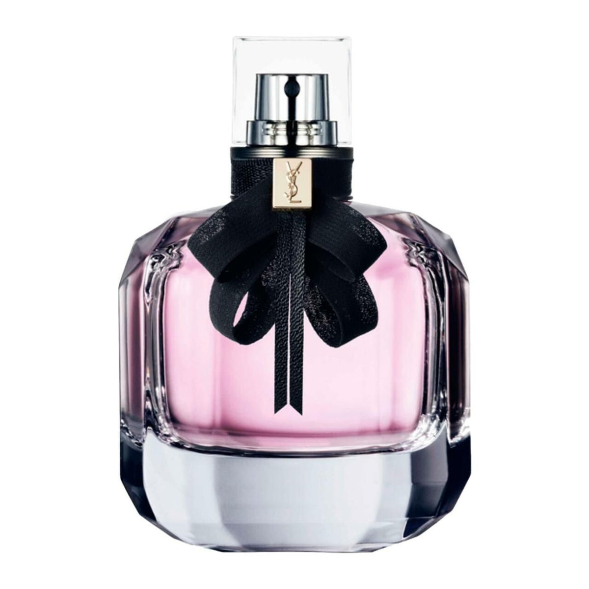 Yves Saint Laurent Mon Paris Eau de Parfum 90 ml — originele flacon