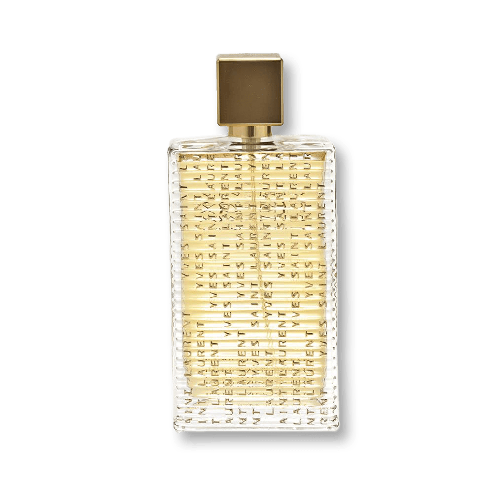 Yves Saint Laurent Cinema Eau de Parfum 80 ml - flacon