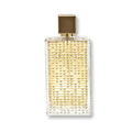 Yves Saint Laurent Cinema Eau de Parfum 80 ml - flacon