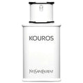 Yves Saint Laurent Kouros Eau de Toilette 50 ml - flacon