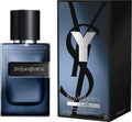 Yves Saint Laurent Y L'Elixir Parfum 60 ml productafbeelding