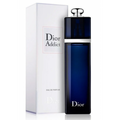 Dior Addict Eau de Parfum 100 ml productafbeelding