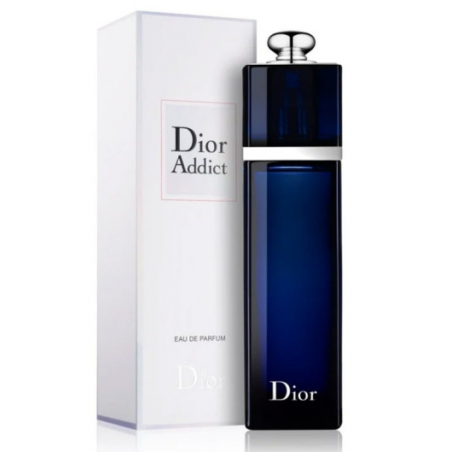Dior Addict Eau de Parfum 100 ml productafbeelding