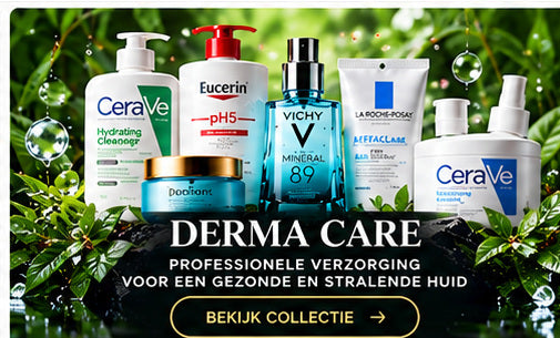 CERAVE